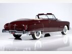Thumbnail Photo 8 for 1951 Chrysler Imperial